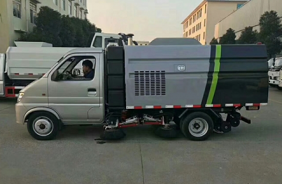 L·܇2·܇