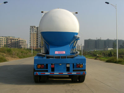 CLW9400GFLͷ\(yn)ݔ܇(ch)