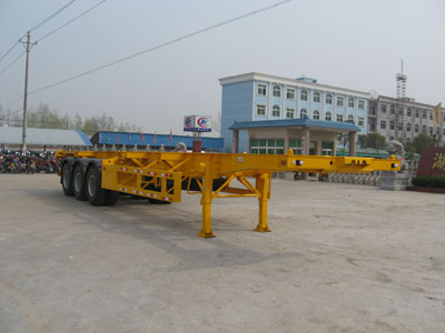 CLW9400TJZGͼb\(yn)ݔ܇