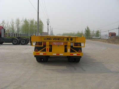 CLW9400TJZGͼb\(yn)ݔ܇