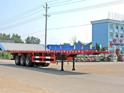 CLW9400Pƽ\(yn)ݔ܇
