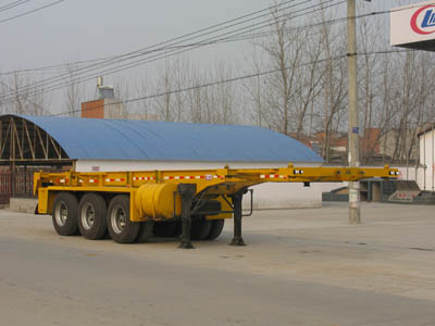CLW9401TJZGͼb\ݔ܇