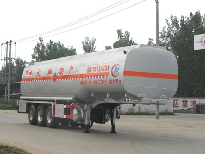 CLW9404GYY\Ͱ܇