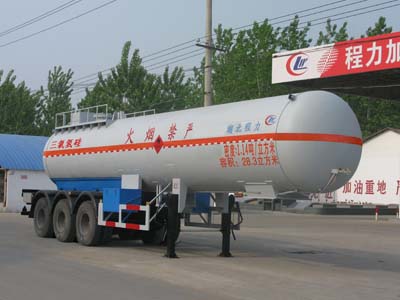 CLW9401GRYȼҺwʽ\(yn)ݔ܇