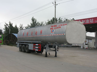 CLW9401GNYr\ݔ܇