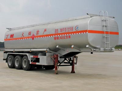 CLW9404GRYȼҺwʽ\ݔ܇