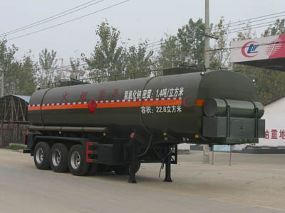 CLW9407GRYȼҺwʽ\(yn)ݔ܇