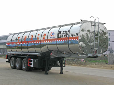 CLW9400GSYʳ\(yn)ݔ܇(ch)