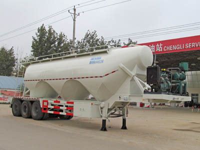 CLW9403GFLܶȷ\ݔ܇