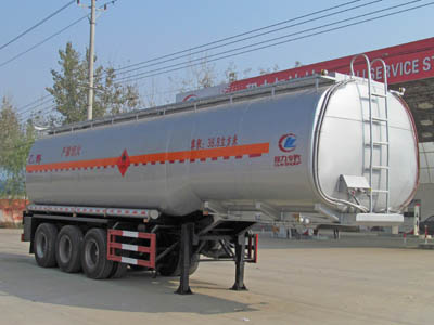 CLW9405GRYAȼҺwʽ\ݔ܇