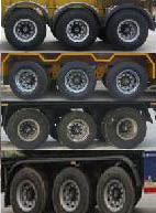 CLW9402GFWB͸gƷʽ\ݔ܇