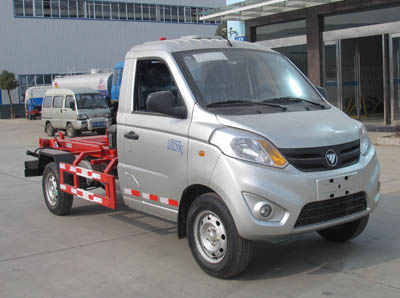 CLW5020ZXXB4܇жʽ܇