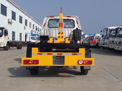 CLW5020ZXXB4܇жʽ܇