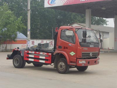 CLW5040ZXXE4܇жʽ܇