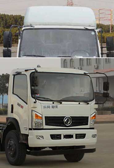 CLW5040ZXXE4܇жʽ܇