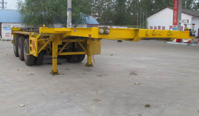 CLW9402TWYΣUƷǼ\ݔ܇