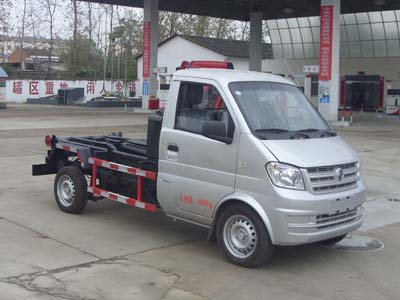 CLW5021ZXX5܇жʽ܇