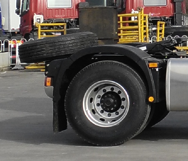 WBJ4189SLFKA-ABͼb젿܇