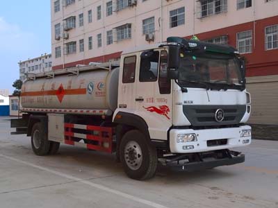 CLW5168GJYZ5ͼ܇