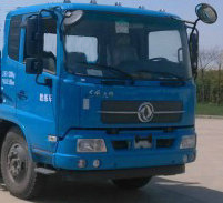 |LEQ5120XLHGSZ5Dͽ̾܇