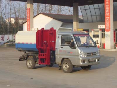 CLW5031ZZZB5bжʽ܇