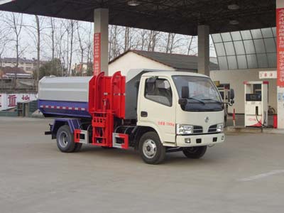 CLW5070ZZZT5bжʽ܇