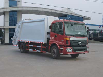 CLW5160ZYSB5͉sʽ܇