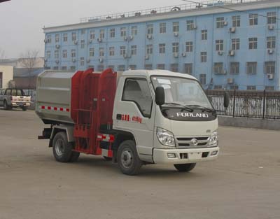 CLW5040ZZZB5bжʽ܇