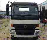 CLW5080GPS5;G܇(ch)
