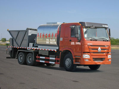 CLW5250TFCZ5ͬʯ܇
