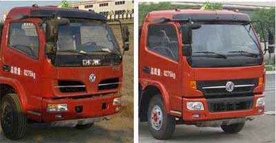 CLW5110GPS5;G܇