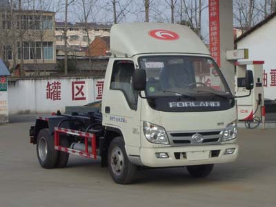 CLW5041ZXXB5܇жʽ܇