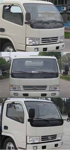 CLW5070GXET5S܇(ch)