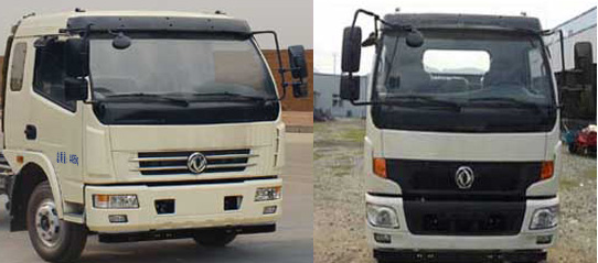 CLW5070GXET5S܇(ch)