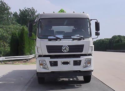 CLW5160GYYD5\܇