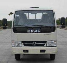 CLW5070GPS5;G܇