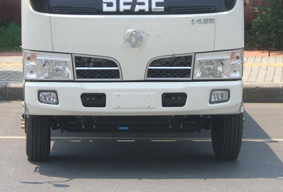 CLW5070GPS5;G܇