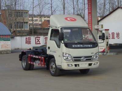 CLW5040ZXXB5܇жʽ܇
