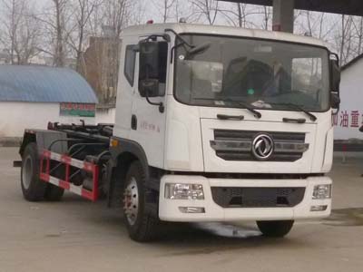 CLW5160ZXXD5܇жʽ܇