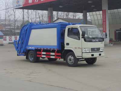 CLW5070ZYSD5͉sʽ܇