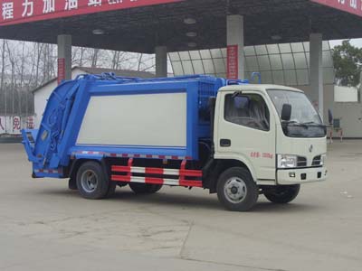 CLW5070ZYST5͉sʽ܇