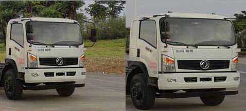 CLW5110GQW5ϴ܇