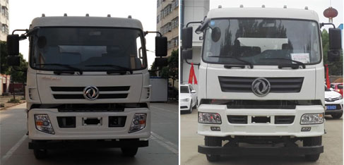 CLW5162ZYST5͉sʽ܇