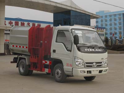 CLW5041ZZZB5bжʽ܇