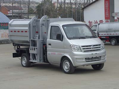 CLW5020ZZZ5bжʽ܇(ch)
