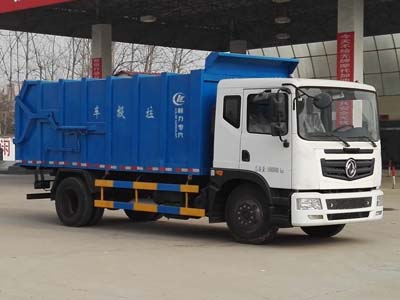 CLW5162ZDJD5͉sʽ(du)܇