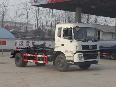 CLW5162ZXXT5܇жʽ܇
