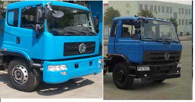 CLW5162ZXXT5܇жʽ܇