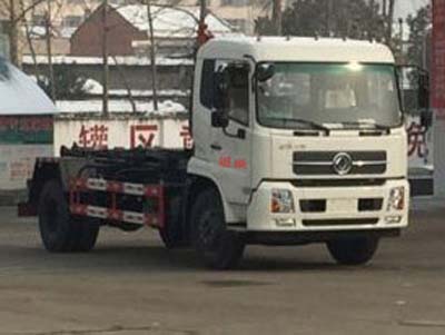 CLW5161ZXXD5܇жʽ܇