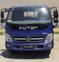 CLW5041TQZB5܇